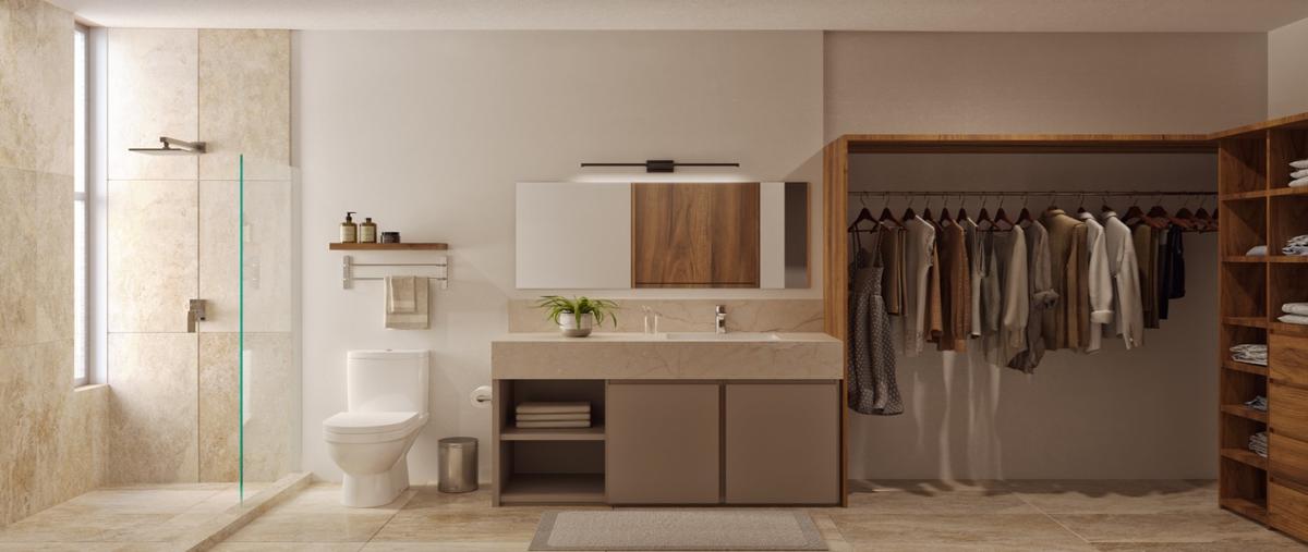 Foto de departamento en venta en  , chablekal, mérida, yucatán, 0 No. 04