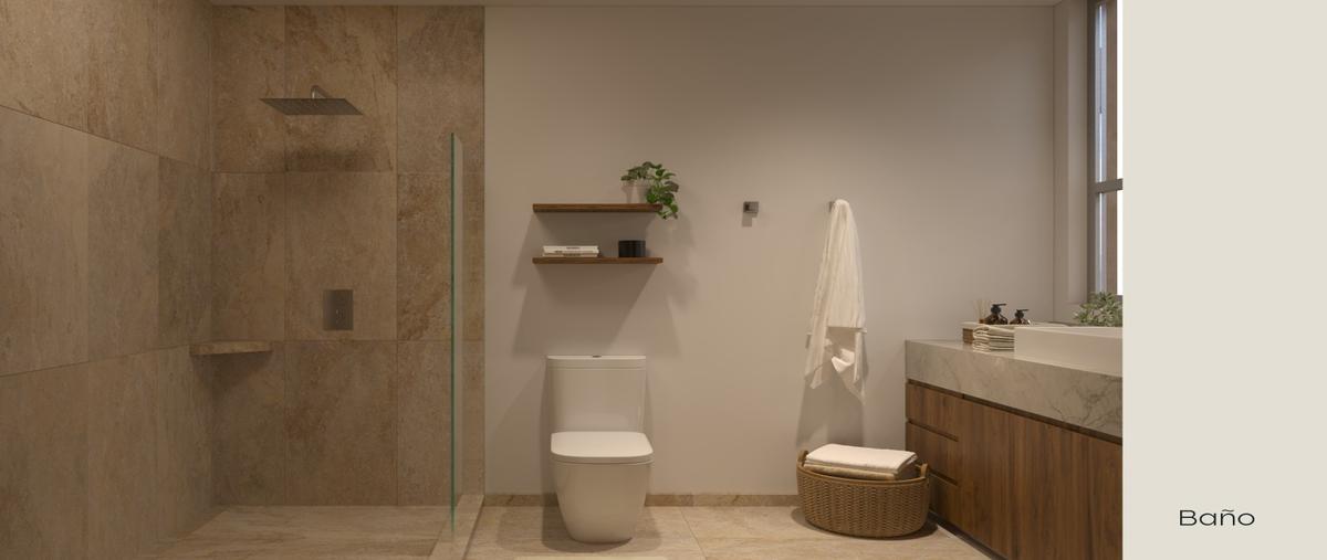 Foto de departamento en venta en  , chablekal, mérida, yucatán, 30907779 No. 05
