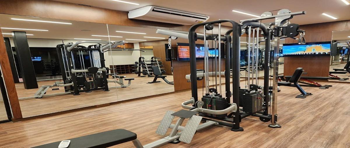 Foto de terreno habitacional en , chablekal, mérida, yucatán, 0 foto 03 Foto de terreno habitacional en venta en , chablekal, mérida, yucatán, 0 No. 03