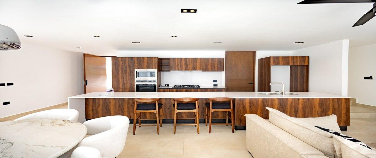 Foto de casa en venta en  , chablekal, mérida, yucatán, 0 No. 03