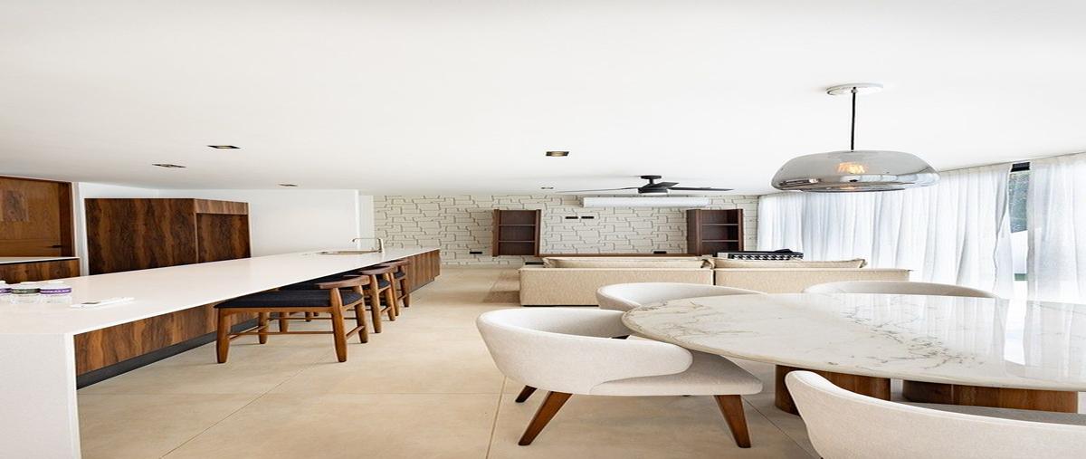 Foto de casa en venta en  , chablekal, mérida, yucatán, 0 No. 04