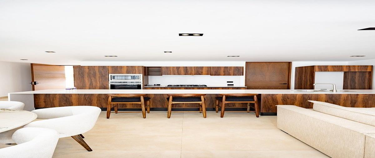 Foto de casa en venta en  , chablekal, mérida, yucatán, 0 No. 05