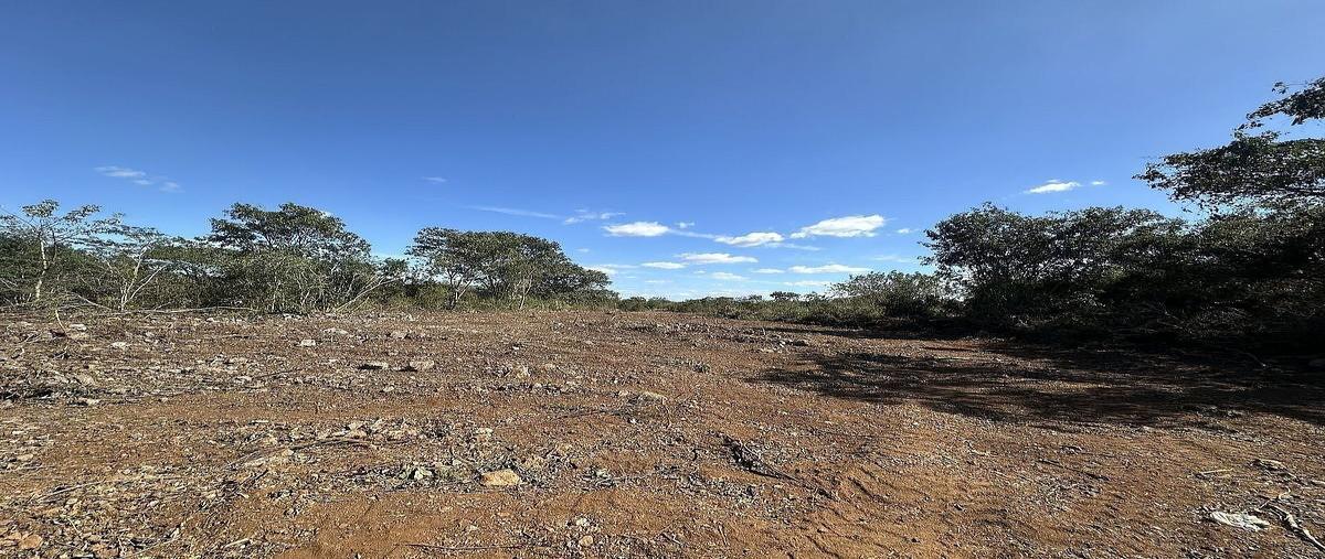 Foto de terreno habitacional en , chablekal, mérida, yucatán, 0 foto 07 Foto de terreno habitacional en renta en , chablekal, mérida, yucatán, 0 No. 07