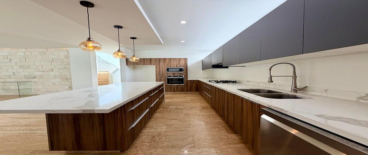 Foto de casa en renta en  , chablekal, mérida, yucatán, 0 No. 04