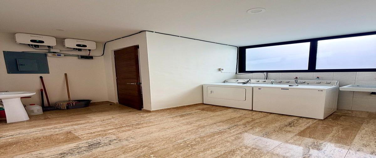 Foto de casa en renta en  , chablekal, mérida, yucatán, 0 No. 06