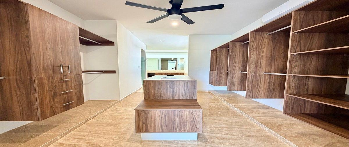 Foto de casa en renta en  , chablekal, mérida, yucatán, 0 No. 07