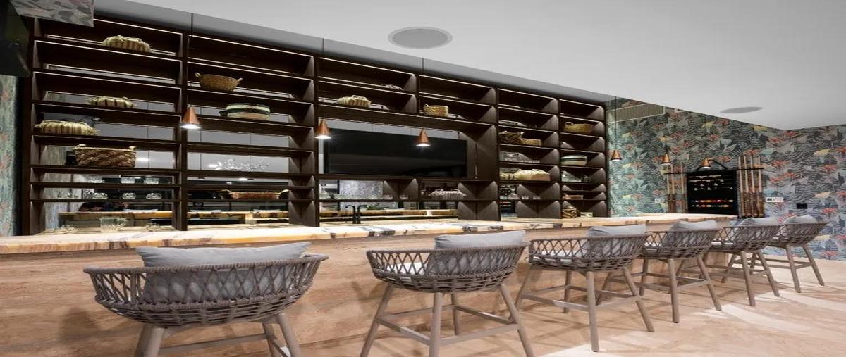 Foto de terreno habitacional en venta en  , chablekal, mérida, yucatán, 0 No. 03