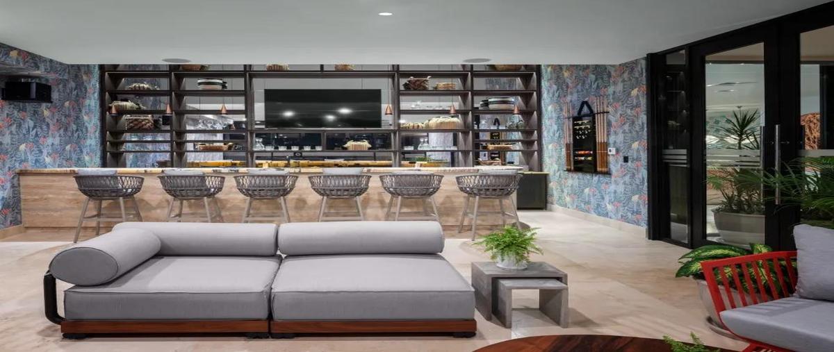 Foto de terreno habitacional en venta en  , chablekal, mérida, yucatán, 0 No. 04