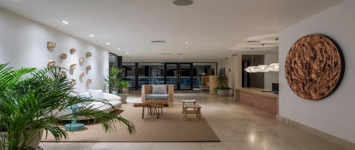 Foto de terreno habitacional en venta en  , chablekal, mérida, yucatán, 0 No. 05