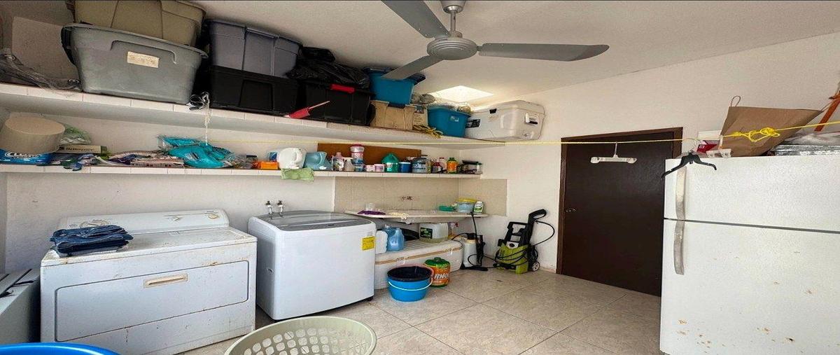 Foto de casa en venta en  , chablekal, mérida, yucatán, 0 No. 05