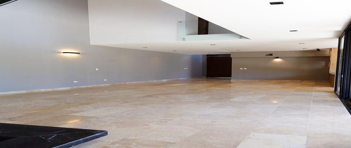 Foto de casa en venta en . , chablekal, mérida, yucatán, 0 No. 05