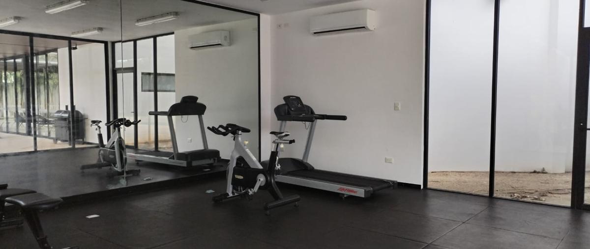 Foto de terreno habitacional en venta en  , chablekal, mérida, yucatán, 0 No. 04