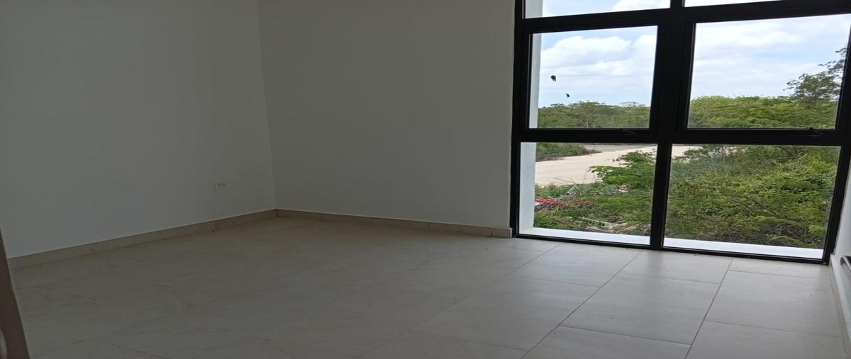 Foto de departamento en venta en  , chablekal, mérida, yucatán, 0 No. 04