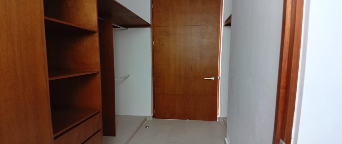 Foto de departamento en venta en  , chablekal, mérida, yucatán, 0 No. 05