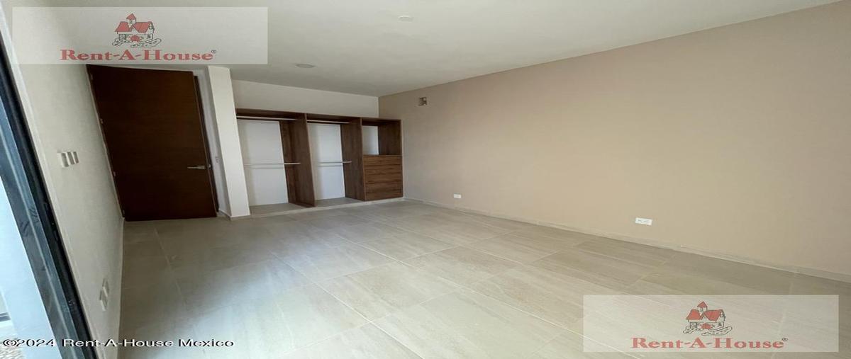 Foto de departamento en , chablekal, mérida, yucatán, 0 foto 04 Foto de departamento en venta en , chablekal, mérida, yucatán, 0 No. 04
