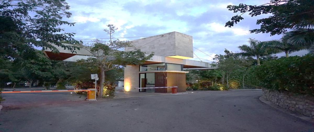 Foto de casa en venta en  , chablekal, mérida, yucatán, 0 No. 04