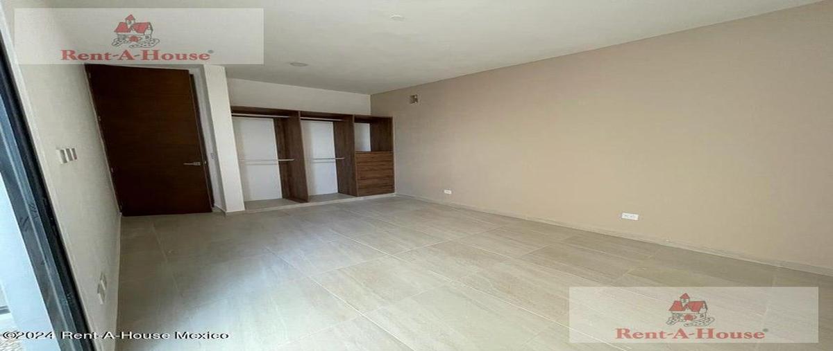 Foto de departamento en venta en  , chablekal, mérida, yucatán, 0 No. 04