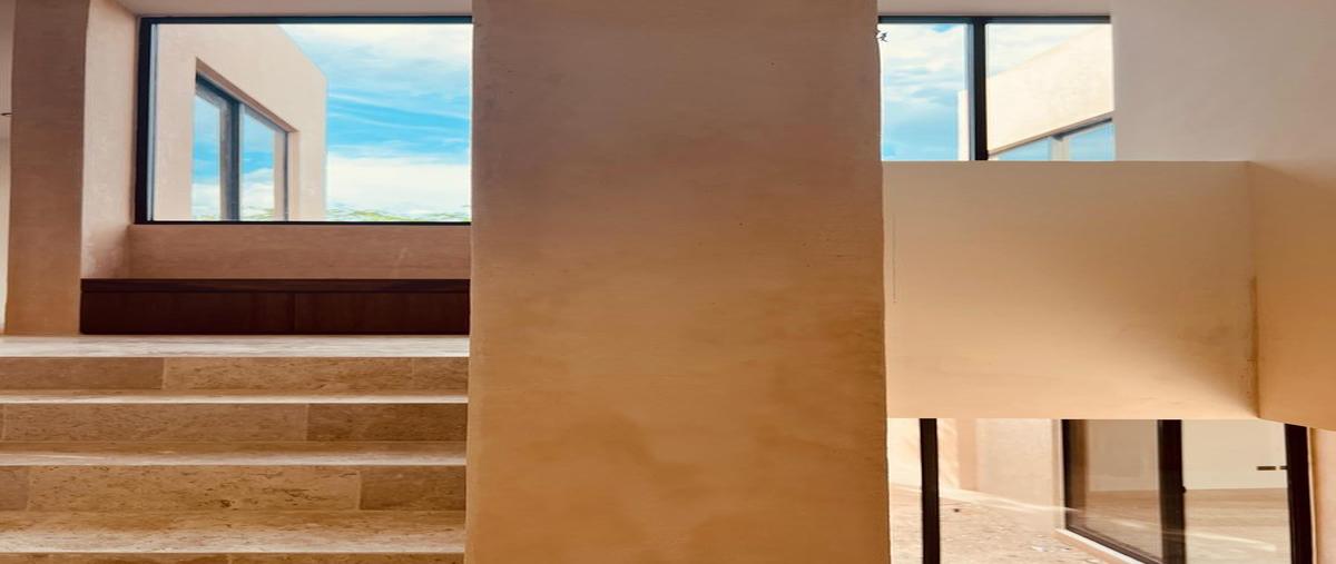 Foto de casa en venta en  , chablekal, mérida, yucatán, 0 No. 05