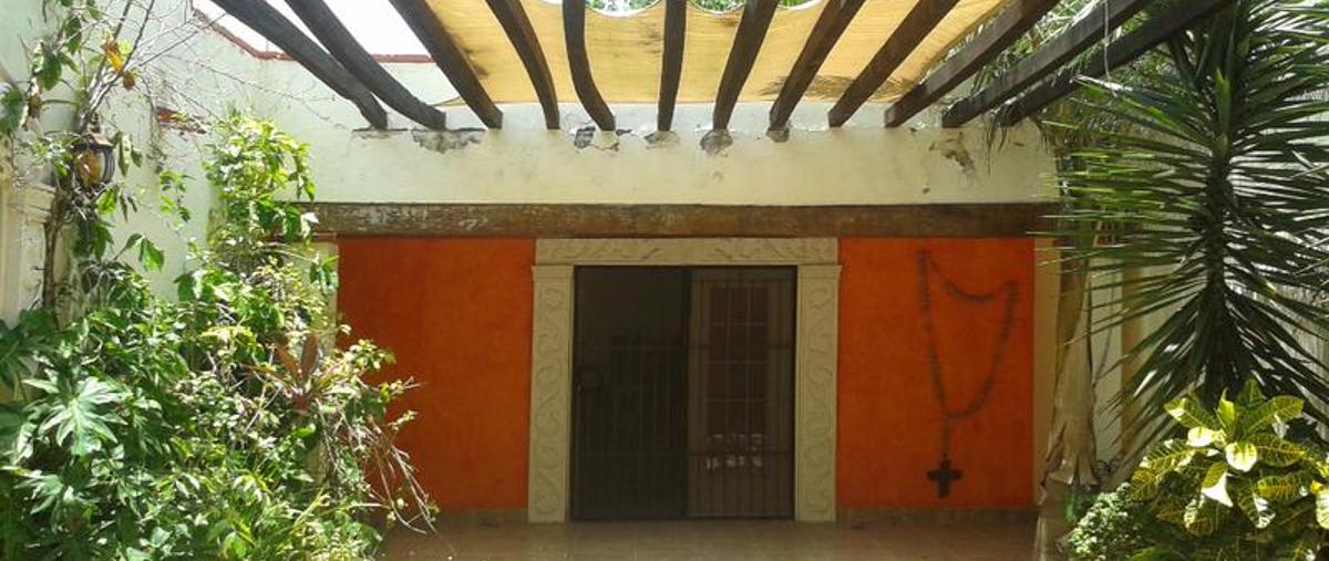 Foto de casa en , chablekal, mérida, yucatán, 6986786 foto 01 Foto de casa en venta en , chablekal, mérida, yucatán, 6986786 No. 01
