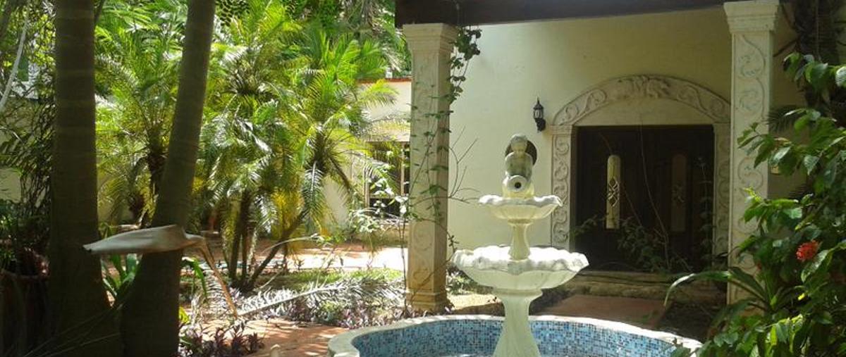 Foto de casa en , chablekal, mérida, yucatán, 6986786 foto 02 Foto de casa en venta en , chablekal, mérida, yucatán, 6986786 No. 02