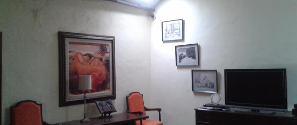 Foto de casa en , chablekal, mérida, yucatán, 6986786 foto 03 Foto de casa en venta en , chablekal, mérida, yucatán, 6986786 No. 03