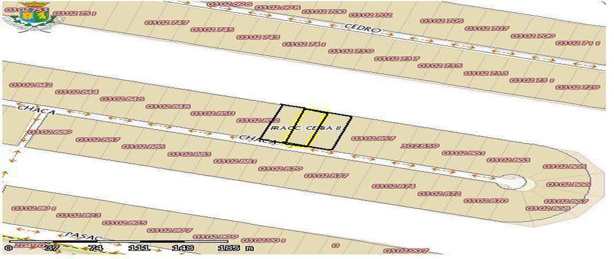 Foto de terreno habitacional en , chablekal, mérida, yucatán, 6986914 foto 01 Foto de terreno habitacional en venta en , chablekal, mérida, yucatán, 6986914 No. 01
