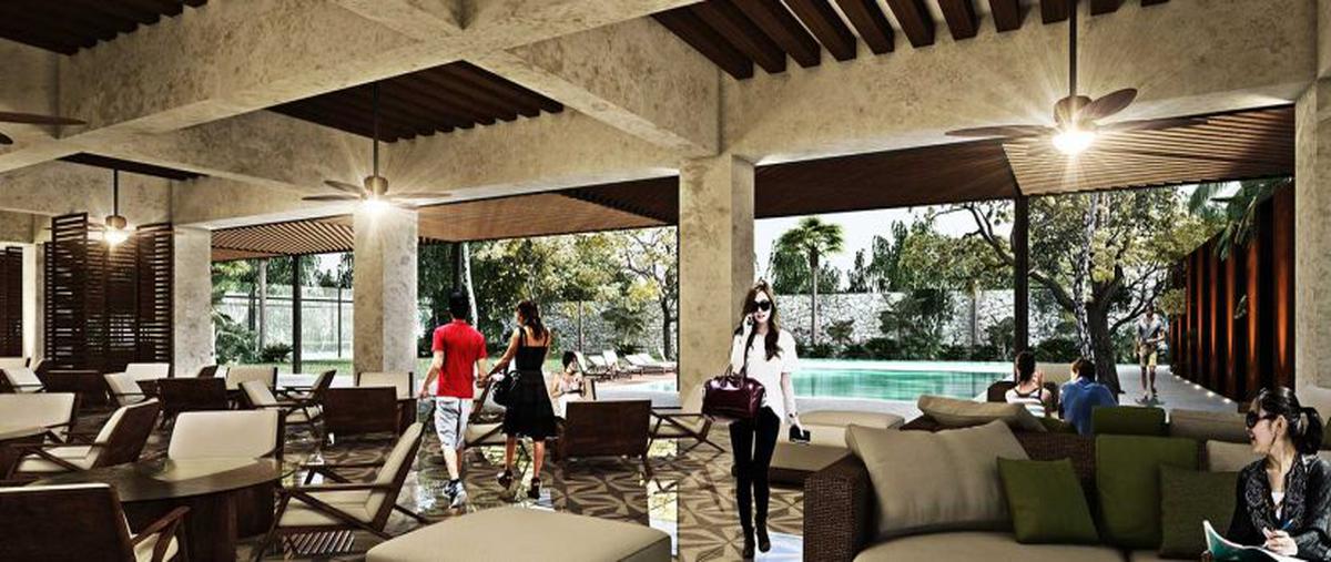 Foto de terreno habitacional en venta en chablekal whi270200, chablekal, mérida, yucatán, 20221414 No. 03