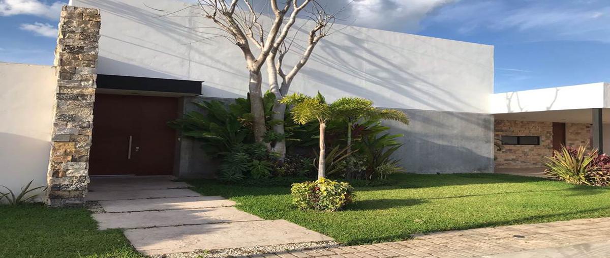 Foto de terreno habitacional en venta en chablekal whi276583, chablekal, mérida, yucatán, 24663337 No. 03