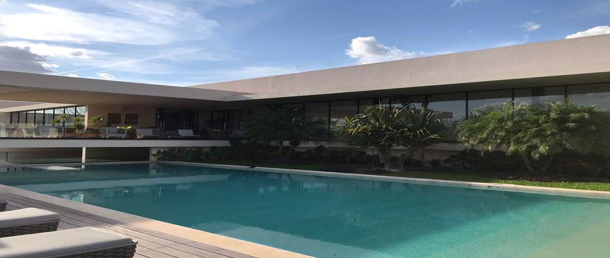 Foto de terreno habitacional en venta en chablekal whi276583, chablekal, mérida, yucatán, 24663337 No. 04