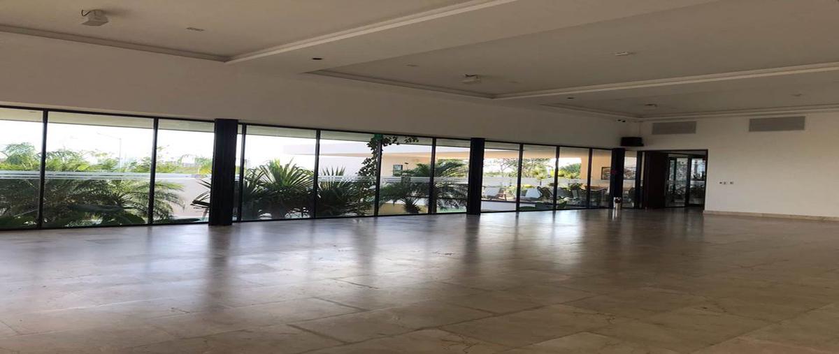 Foto de terreno habitacional en venta en chablekal whi276583, chablekal, mérida, yucatán, 0 No. 05