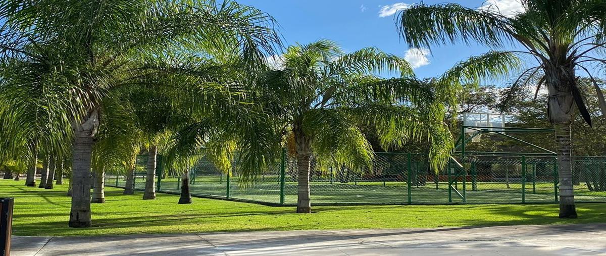 Foto de terreno habitacional en venta en chablekal whi293547, chablekal, mérida, yucatán, 0 No. 05