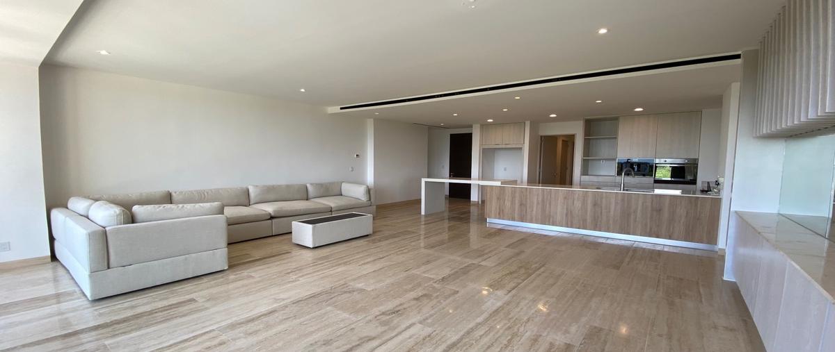 Foto de departamento en venta en chablekal whi311010, chablekal, mérida, yucatán, 0 No. 04