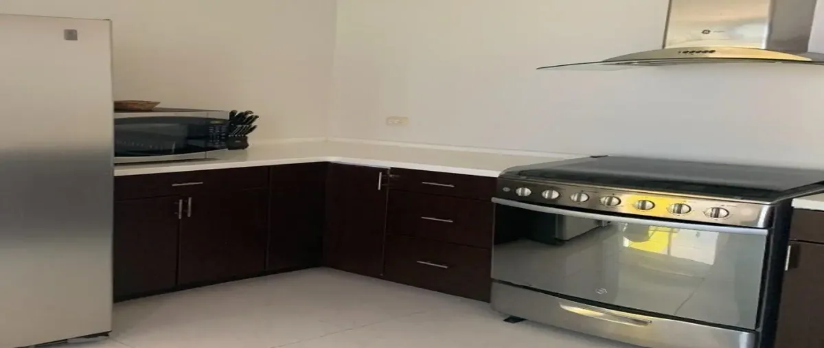 Foto de casa en venta en chaca 0, maderas, carmen, campeche, 0 No. 03