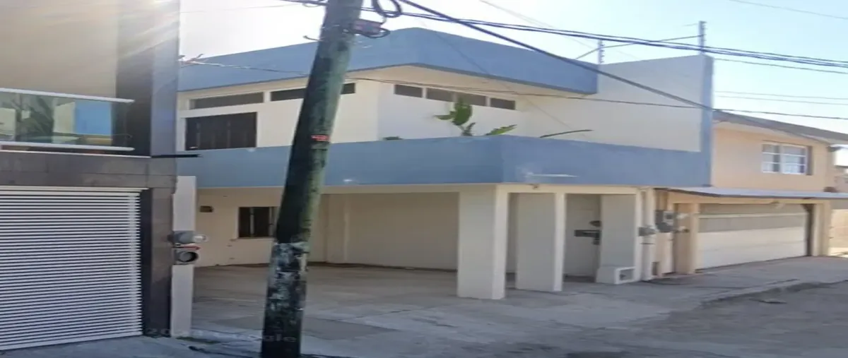 Foto de casa en venta en chaca 0, maderas, carmen, campeche, 0 No. 05