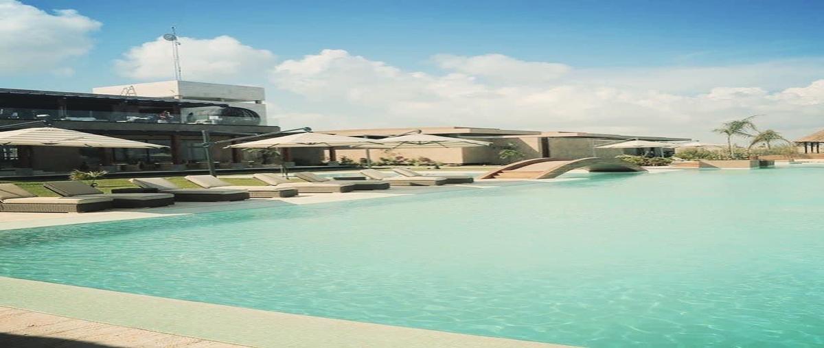 Foto de terreno habitacional en chachalaca , playa palmas, carmen, campeche, 27310684 foto 04 Foto de terreno habitacional en venta en chachalaca , playa palmas, carmen, campeche, 27310684 No. 04