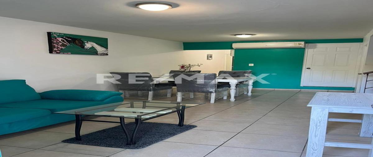 Foto de departamento en renta en chachalacas , punta laguna, altamira, tamaulipas, 0 No. 03