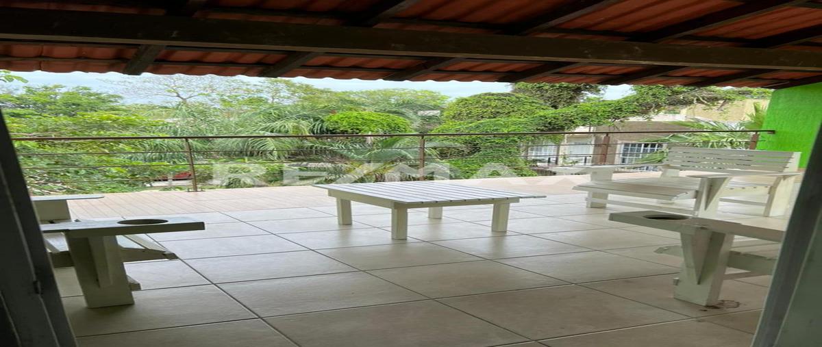 Foto de departamento en renta en chachalacas , punta laguna, altamira, tamaulipas, 0 No. 04