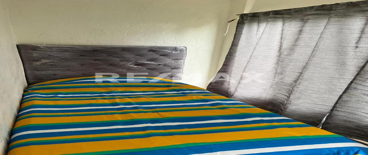 Foto de departamento en renta en chachalacas , punta laguna, altamira, tamaulipas, 0 No. 05