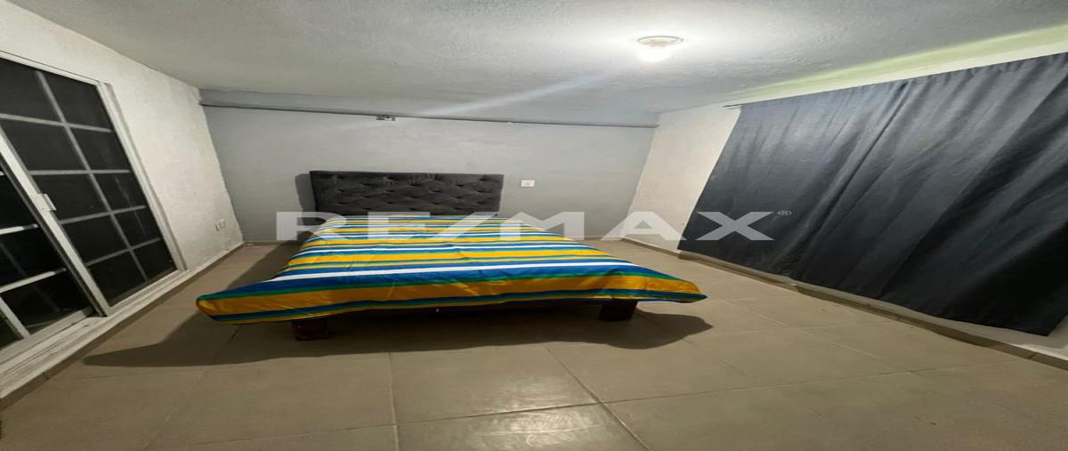 Foto de departamento en renta en chachalacas , punta laguna, altamira, tamaulipas, 0 No. 05