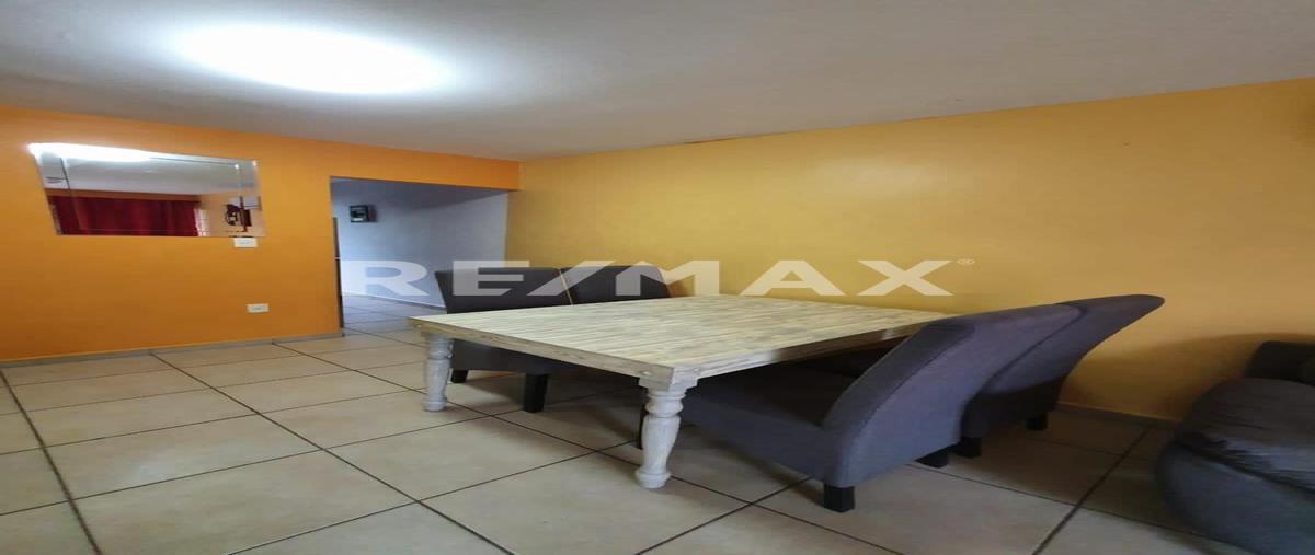 Foto de departamento en renta en chachalacas , punta laguna, altamira, tamaulipas, 0 No. 03