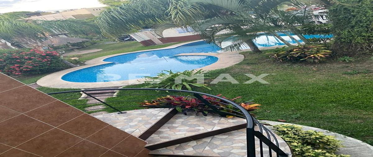 Foto de departamento en renta en chachalacas , punta laguna, altamira, tamaulipas, 0 No. 04