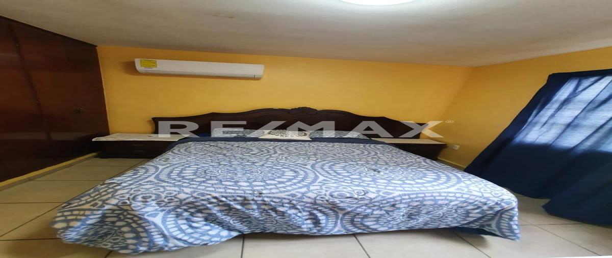 Foto de departamento en renta en chachalacas , punta laguna, altamira, tamaulipas, 0 No. 05