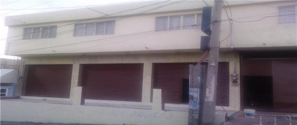 Foto de local en venta en  , chachapa, amozoc, puebla, 15019830 No. 03