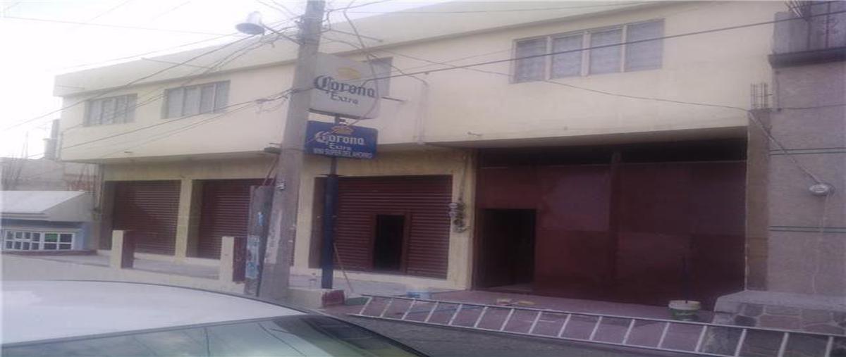 Foto de local en venta en  , chachapa, amozoc, puebla, 15019830 No. 04