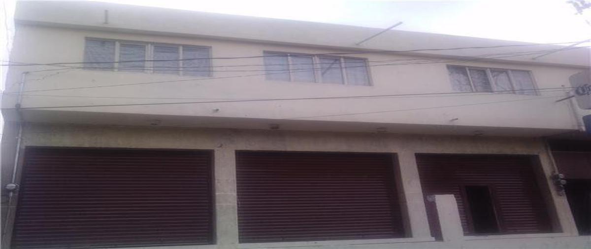 Foto de local en venta en  , chachapa, amozoc, puebla, 15019830 No. 05