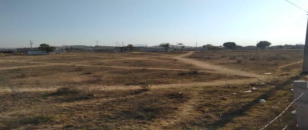 Foto de terreno habitacional en , chachapa, amozoc, puebla, 0 foto 03 Foto de terreno habitacional en venta en , chachapa, amozoc, puebla, 0 No. 03