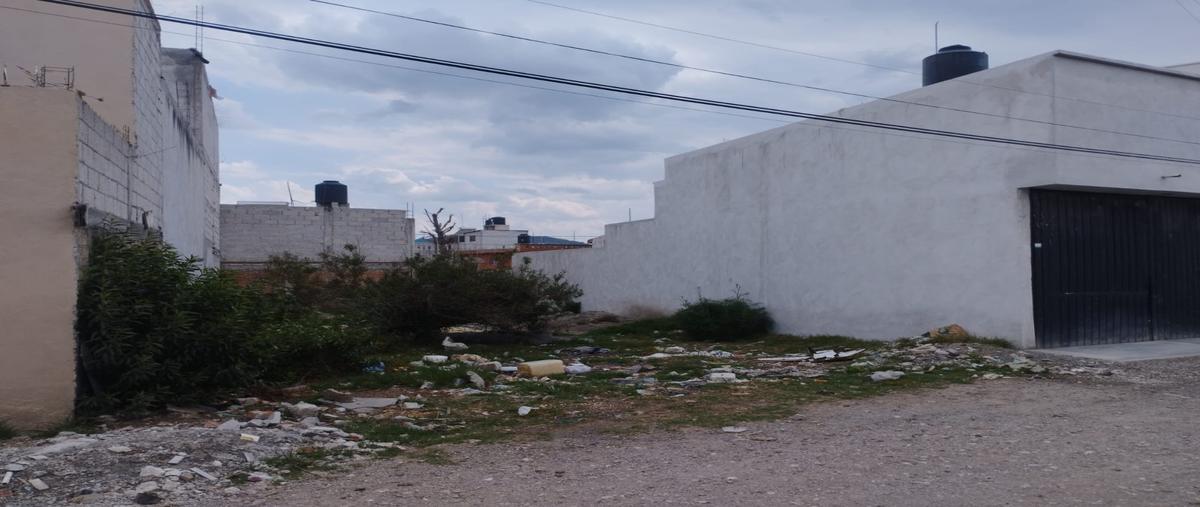 Foto de terreno habitacional en , chachapa, amozoc, puebla, 0 foto 02 Foto de terreno habitacional en venta en , chachapa, amozoc, puebla, 0 No. 02