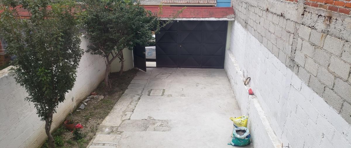 Foto de casa en renta en  , chachapa, amozoc, puebla, 0 No. 03