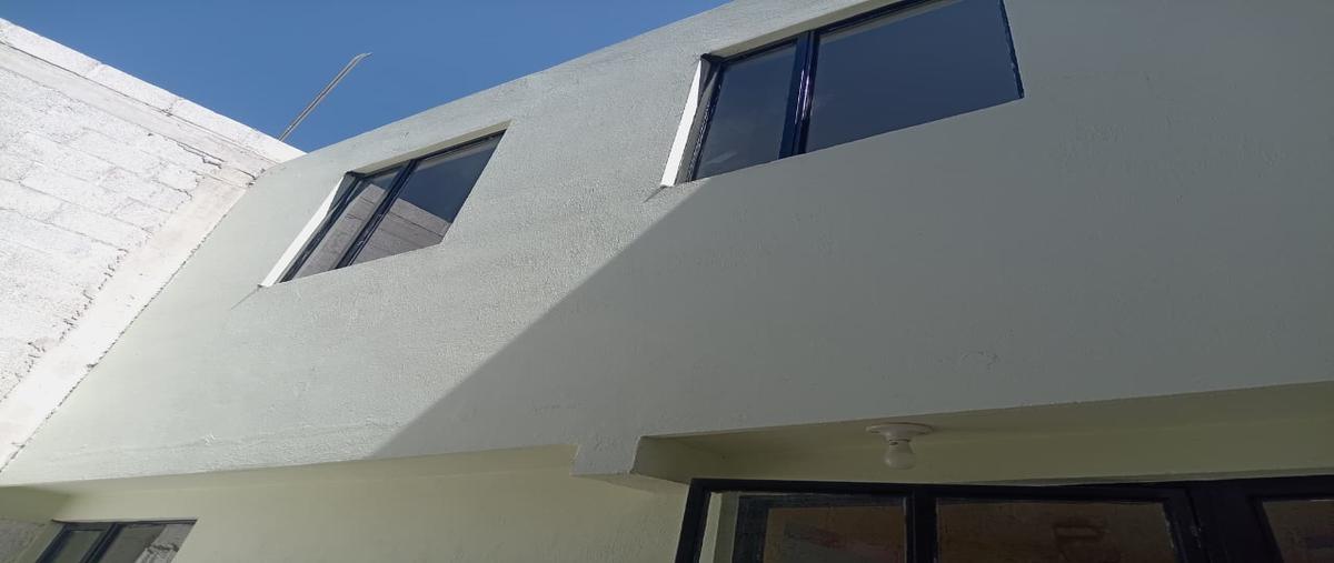 Foto de casa en renta en  , chachapa, amozoc, puebla, 0 No. 04