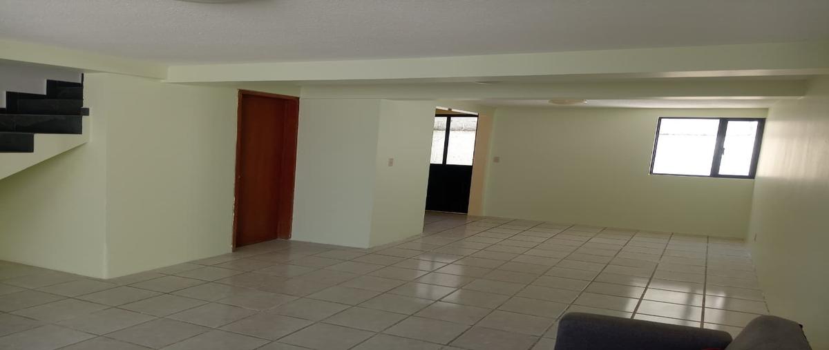 Foto de casa en renta en  , chachapa, amozoc, puebla, 0 No. 05